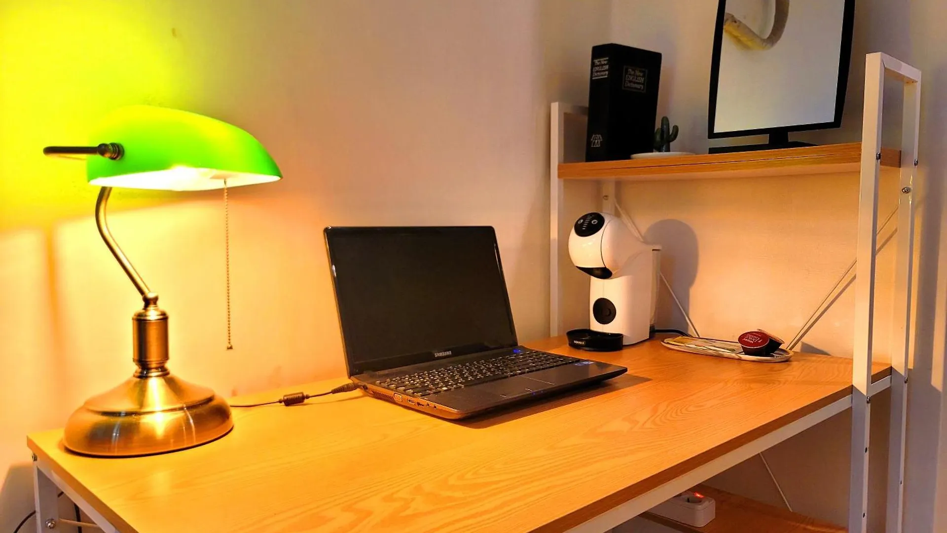 A Comfortable Gangnam House In The City Center Seoul